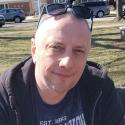 Male, Marcin_Chicago, United States, Illinois, Cook, Park Ridge,  47 years old