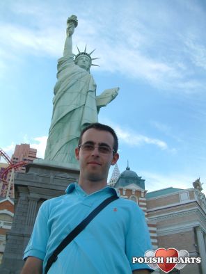 w Vegas w Vegas