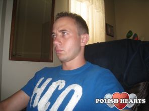 piotrus_82 piotrus_82
