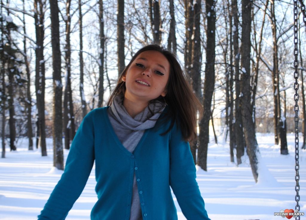 Tygodnik prudnicki online dating