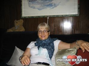 danuta25 danuta25