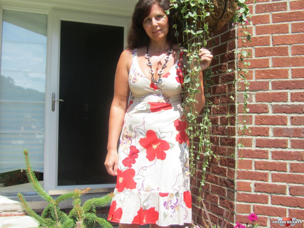 wixom divorced singles personals Divorce dating 38k likes divorce dating offers one of the best dating community to meet divorced singles, single parents, separated and widowed men. wixom divorced singles personals Divorce dating 38k likes divorce dating offers one of the best dating community to meet divorced singles, single parents, separated and widowed men.