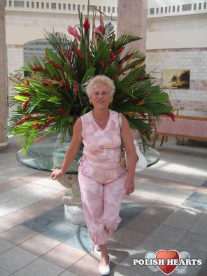 bozena00 bozena00