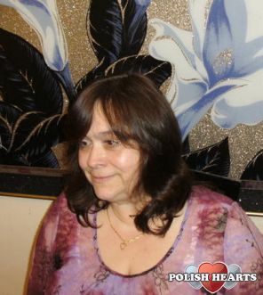 ostrowska ostrowska