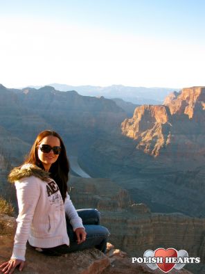 Grand Canyon 2011