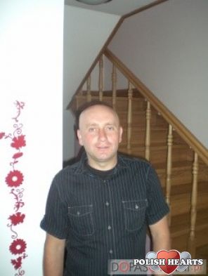 marek marek