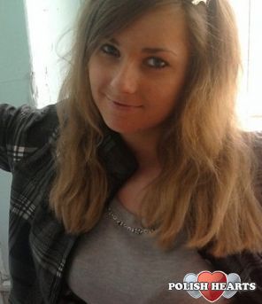 betlainer betlainer