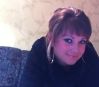 betlainer