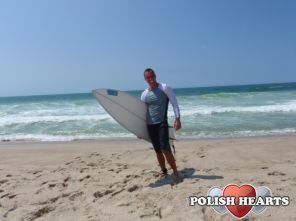 surfpro surfpro