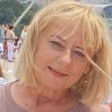 Female, wroclaw25, United States, Florida, Pinellas, Pinellas Park,  66 years old