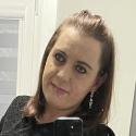 Female, Wioleta5, United States, New York, Queens, Flushing,  31 years old