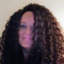 Hedka, Female, 55 years old