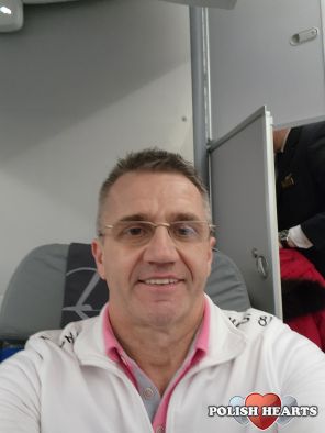 wiernyiwesoly wiernyiwesoly