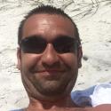 Robert7775, Male, 35 years old