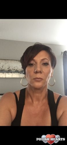 Bella411