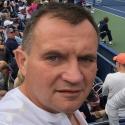 peresny, Male, 53 years old