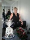 Kinga0525