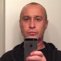 Male, Zdzicho75, United States, New York, Suffolk, Copiague,  49 years old