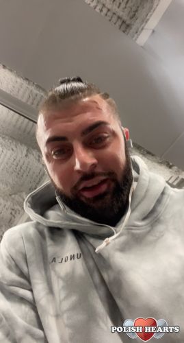 davidb91 davidb91