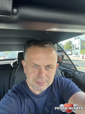 Maciej77