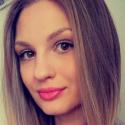 Female, Asia302, United States, Illinois, Cook, Chicago,  38 years old
