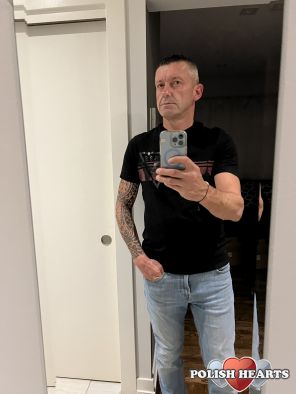 WWojtekchic