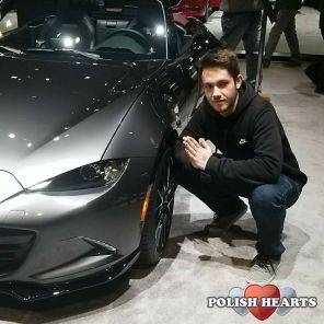 Mateusszz01 Mateusszz01