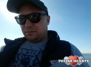 Rafal111183 Rafal111183