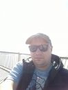 Rafal111183