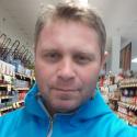 Greg0075, Male, 48 years old