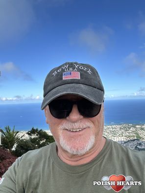 primarisss primarisss