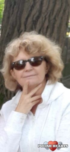 MMalgoMM2495 MMalgoMM2495