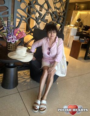 2026-03-14 2026-03-14