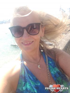 mmargo1199 mmargo1199