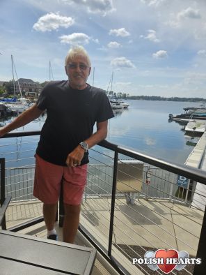 Cotswoldclose Cotswoldclose