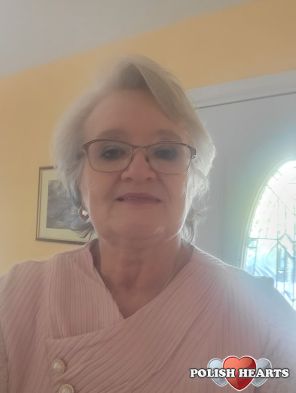Gosia19577 Gosia19577