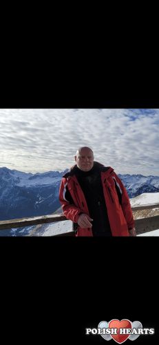 Skowronek70 Skowronek70