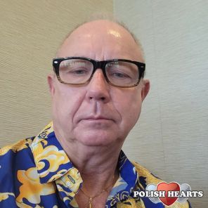 Standinson Standinson