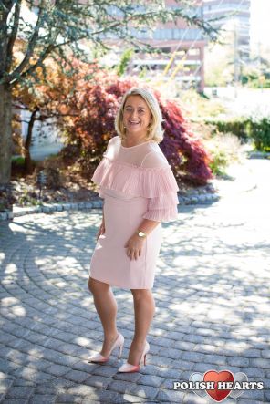 Dorota78