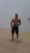 Pawel19721