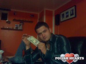 poldek1984