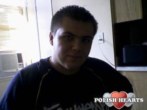 This Is Me 