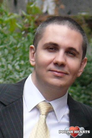 lukasz74nj