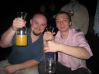 DamianNYC