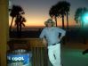 Clearwater Beach
