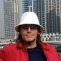 Male, LLOYD, United States, Florida, Pinellas, Clearwater,  59 years old