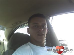 marcin7457