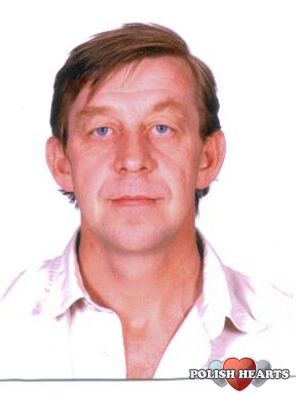 DJP66