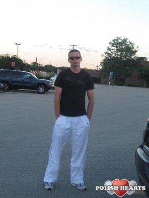 robert4