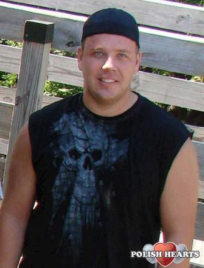 wrzesien2008 